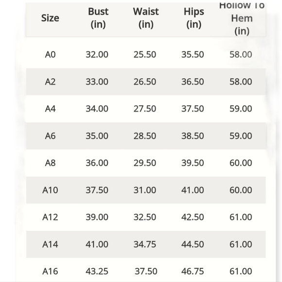 AZAZIE TEMEKA Dress Size 16 Terracotta - Picture 7 of 7